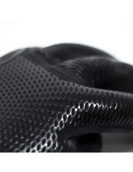 Fourth Element 5mm Neoprene gloves grip 1