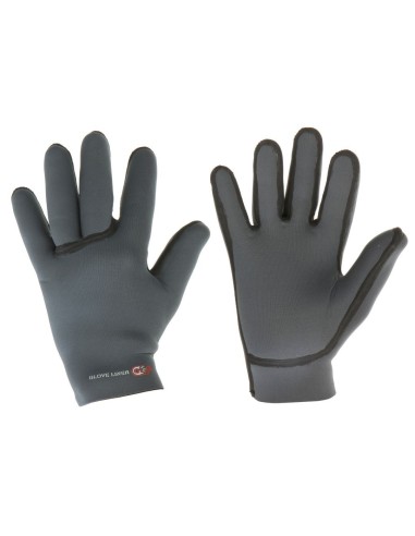 Fourth Element G1 Glove Liner 3