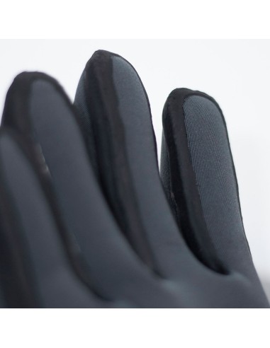Fourth Element G1 Glove Liner 4