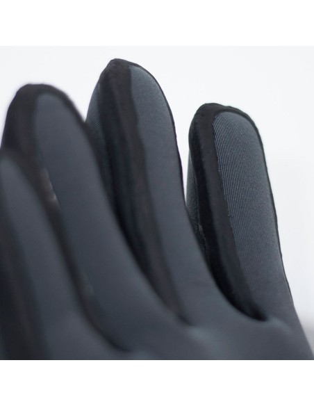 Fourth Element G1 Glove Liner 4