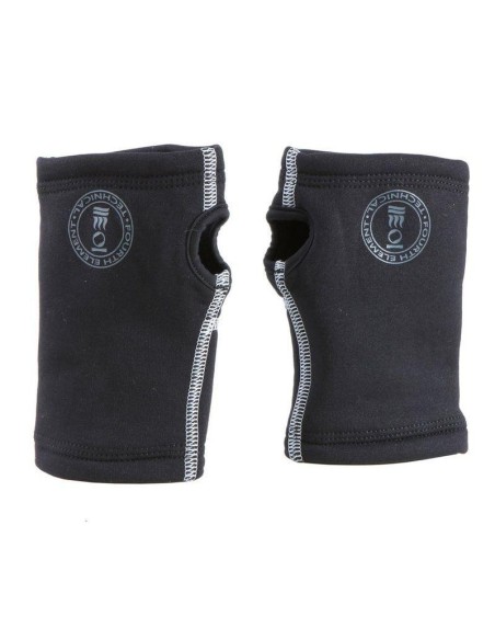 Fourth Element Xerotherm Wrist Warmer