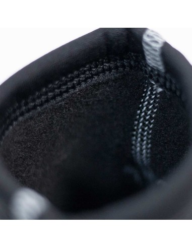 Fourth Element Xerotherm Wrist Warmer