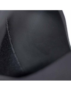 Fourth Element Coldwater Hood 7mm  with warm neck 2