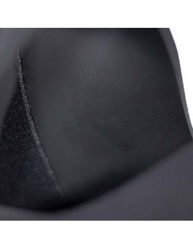 Fourth Element Coldwater Hood 7mm  with warm neck lining