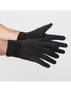 Fourth Element Xerotherm Gloves 2