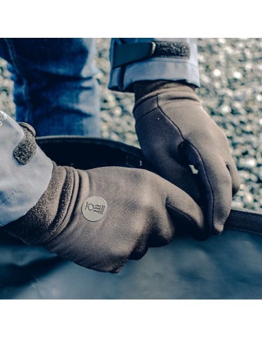 Fourth Element Xerotherm Gloves
