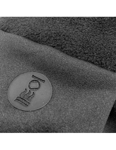 Fourth Element Xerotherm Gloves