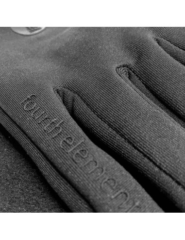 Fourth Element Xerotherm Gloves
