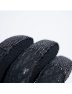 Fourth Element Kevlar Gloves 5mm 2