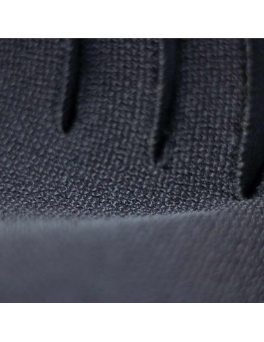 Fourth Element Kevlar Gloves 5mm palm 2
