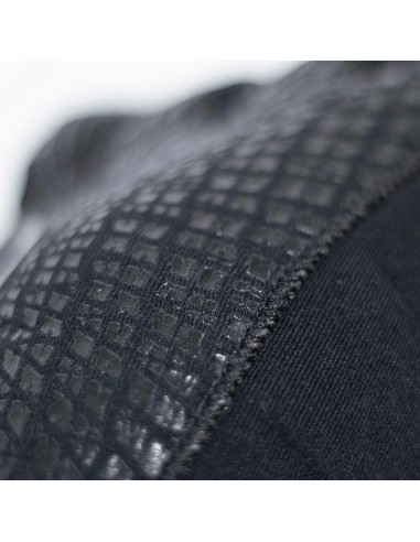 Fourth Element Kevlar Gloves 5mm