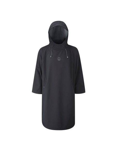 Fourth Element Storm Poncho