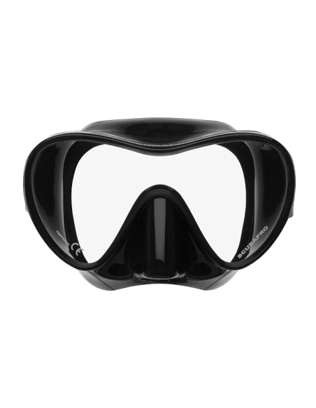 ScubaPro Trinidad 3 Mask