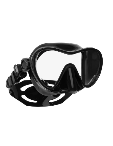 ScubaPro Trinidad 3 Mask
