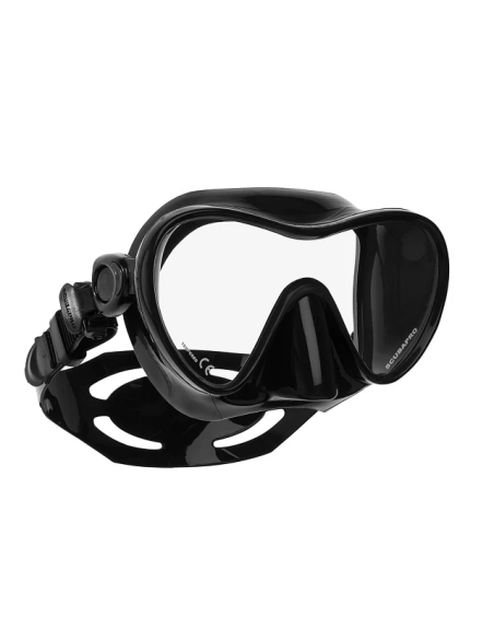ScubaPro Trinidad 3 Mask