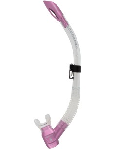 ScubaPro Spectra snorkel