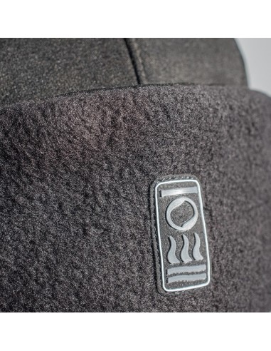 Fourth Element Arctic Hat