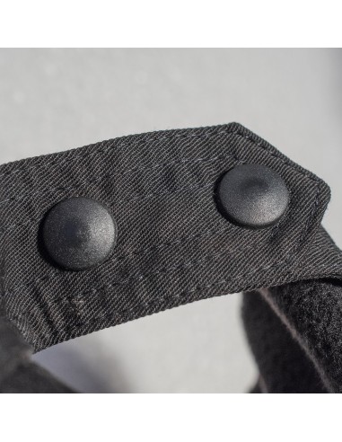 Fourth Element Arctic Hat