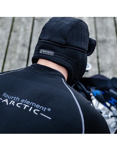 Fourth Element Arctic Hat
