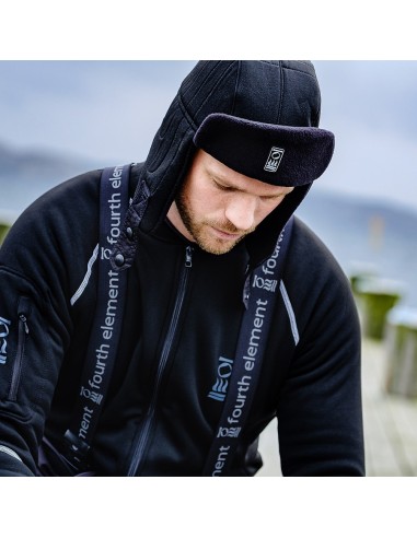 Fourth Element Arctic Hat