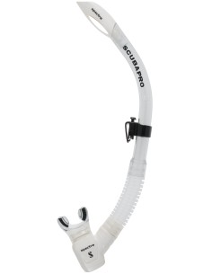 ScubaPro Spectra snorkel 2