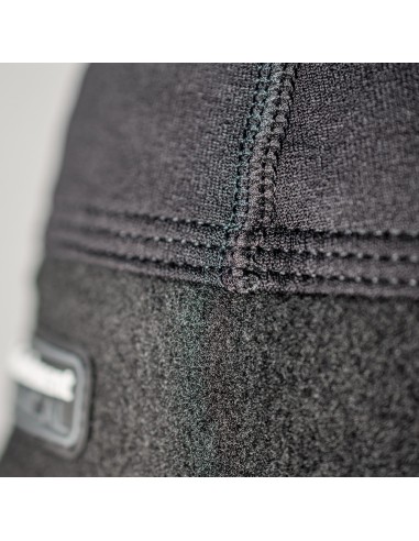 Fourth Element Xerotherm Beanie Hat