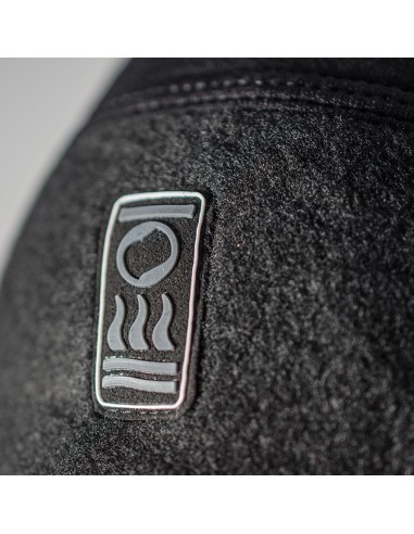 Fourth Element Xerotherm Beanie Hat