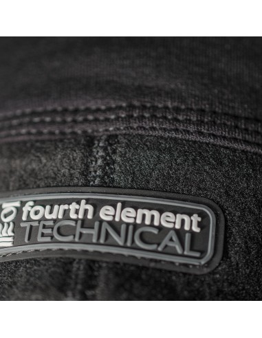 Fourth Element Xerotherm Beanie Hat