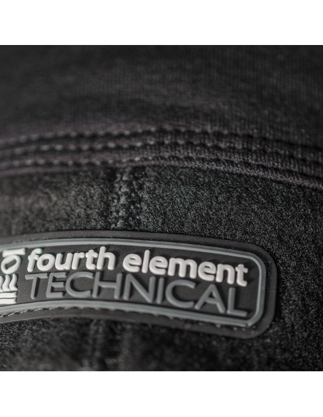 Fourth Element Xerotherm Beanie Hat