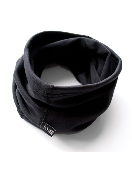 Fourth Element Neck Snug