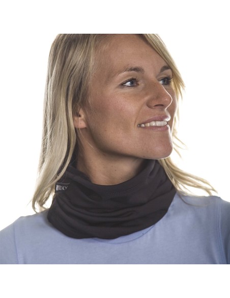 Fourth Element Neck Snug