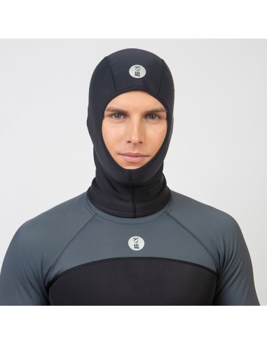 Fourth Element Thermocline Hood
