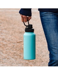Fourth Element Gulper Teal 2