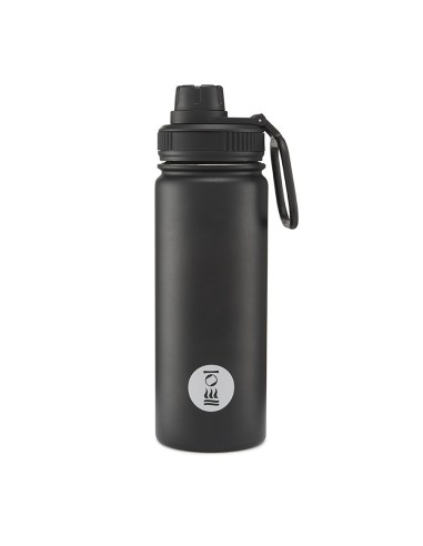 Fourth Element Gulper Black