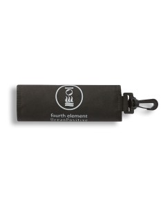 Fourth Element Ocean Debris Bag 2