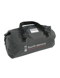 Fourth Element Argo Dry Bag