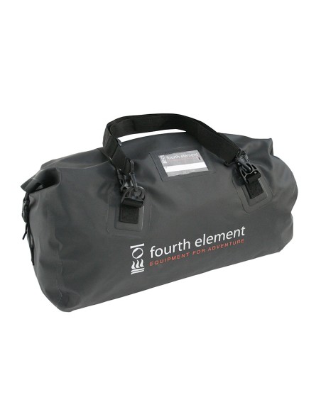 Fourth Element Argo Dry Bag