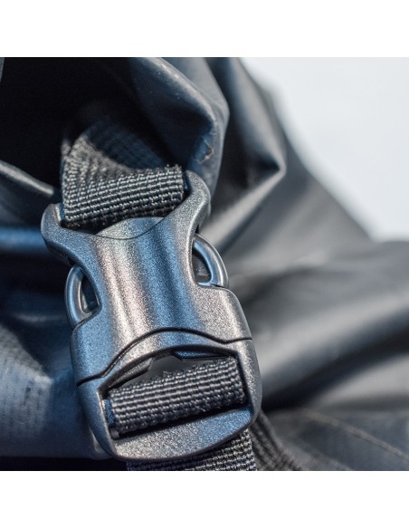 Fourth Element Argo Dry Bag