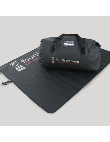 Fourth Element Argo Dry Bag