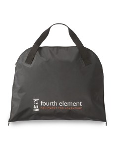 Fourth Element Hydra Drysuit Bag