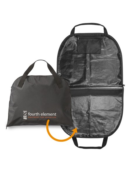Fourth Element Hydra Drysuit Bag