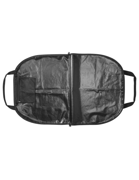 Fourth Element Hydra Drysuit Bag