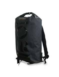 Fourth Element Drypack