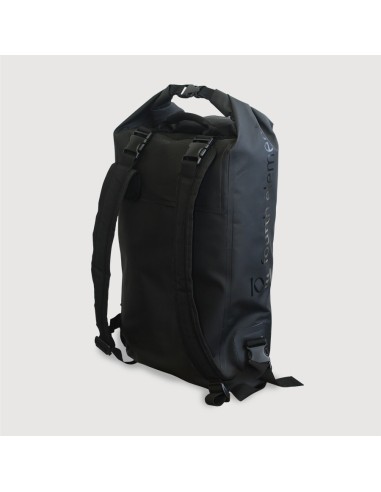 Fourth Element Drypack