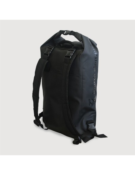 Fourth Element Drypack