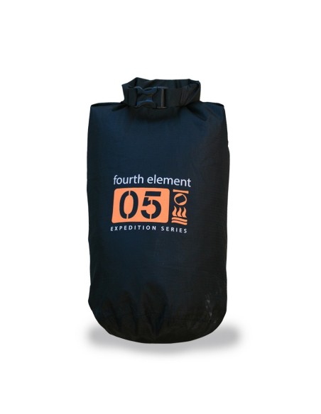 Fourth Element Dry-sac 5L