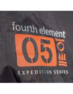 Fourth Element Dry-sac 5L 2