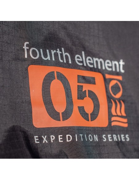Fourth Element Dry-sac 5L