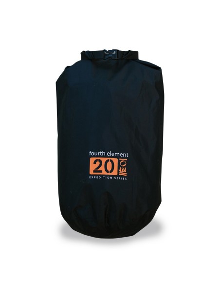 Fourth Element Dry-sac 20L