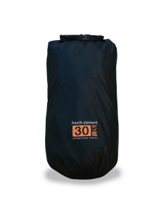 Fourth Element Dry-Sac 30L